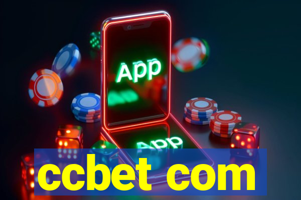 ccbet com